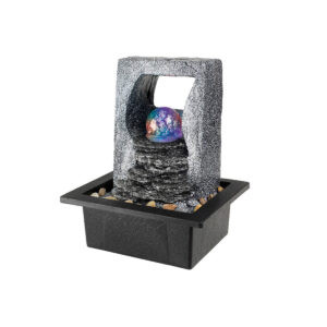 S7927153_0