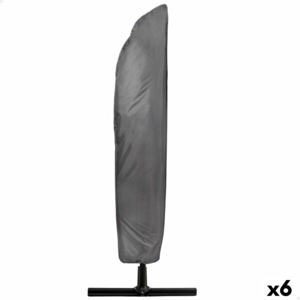 S8901274_1